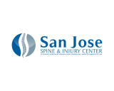 /public/logoimage/1577626806San Jose Chiropractic Spine _ Injury.png
